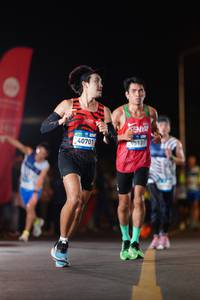 BIB: 40701, 5131
                            <button type="button" onclick="openModal(22853315)" class="btn btn-primary btn-sm float-right btn-popup" data-toggle="modal" data-target=".modal-high-quality">
                        <i class="fas fa-shopping-cart"></i> Add to Cart
                    </button>
                                            <button type="button" onclick="isThisMe(22853315, true)" class="btn btn-success btn-sm float-right btn-popup btn-isme hidden" data-toggle="tooltip" data-placement="bottom" title="นี่คือรูปของคุณใช่ไหม คลิกที่นี่เพื่อเอาเข้าอัลบั้ม">
                        <i class="fas fa-plus"></i> Add to album
                    </button>
                    <button type="button" onclick="isThisMe(22853315, false)" class="btn btn-warning btn-sm float-right btn-popup btn-isnotme hidden">
                        <i class="fas fa-ban"></i> Remove from album
                    </button>